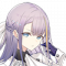 风雅-初始.png