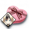 暗虹送的巧克力.png