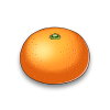 橘子.png