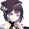 紫亚-初始.png