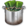 海带汤底.png