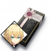 索娜塔送的巧克力.png