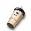 咖啡D&D随行杯P.png