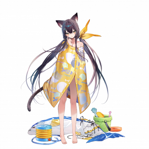 希恩-盛夏立绘1.png