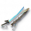 魔剑御神乐.png