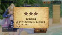 调查书23.jpg