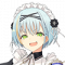 纶朵-初始.png