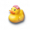 小黄鸭.png