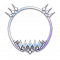 1头像框1.png