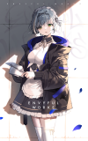 ENVYFUL WORKS.png