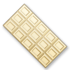 巧克力（白）.png