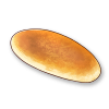 长条面包.png