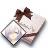 丛裂送的巧克力.png