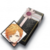 界限送的巧克力.png
