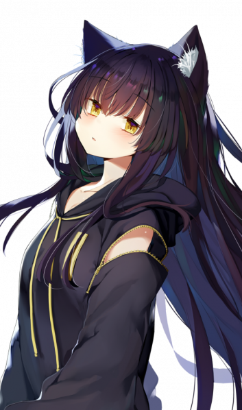文件:希恩-异态正面照.png