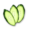 黄瓜.png