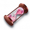 学园生活.png