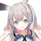 欧拉丝-初始.png