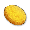 可乐破坏饼K.png