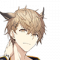 瑞利扎斯-初始.png
