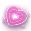 小小的勇气.png