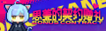 2025年10月16日 (四) 10:58版本的缩略图