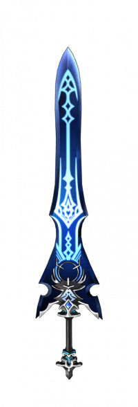 莉莉·里贝尔塔:日型.png