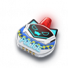 KT电池-NH.png