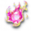 烦恼火花.png