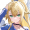 索娜塔-盛夏.png