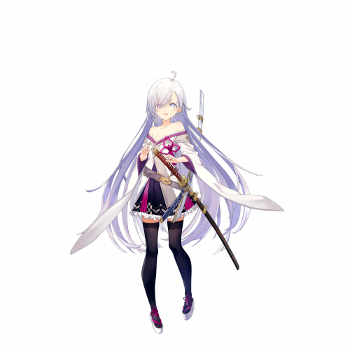 丛裂-初始立绘1.png