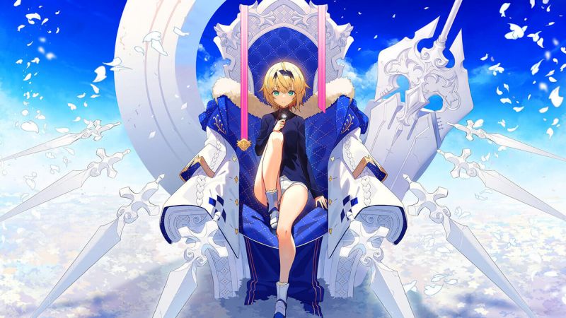 文件:Gallery 01.jpg