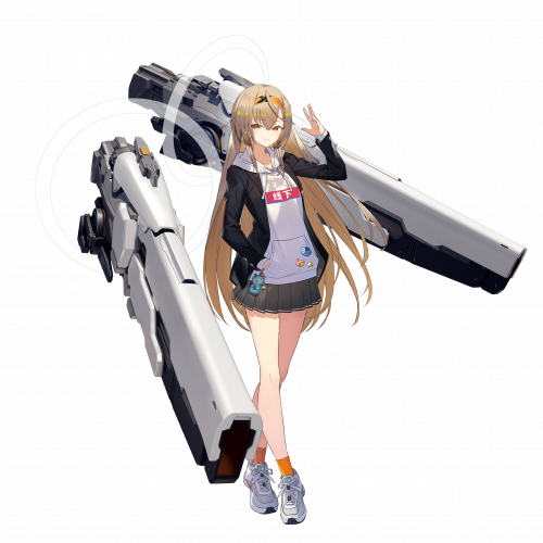 难题-圣典学园立绘1.png