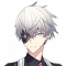 斯瑞-初始.png