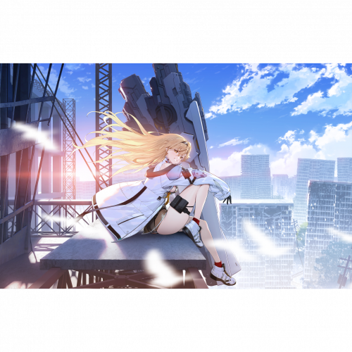难题-异态立绘2.png
