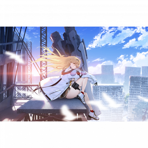 文件:难题-异态立绘2.png