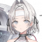 阿兹莱特-初始.png