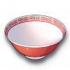 命运屋原创.png