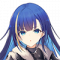 布露-初始.png
