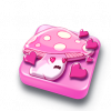 理性置换.png