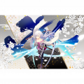 2025年10月28日 (二) 14:27版本的缩略图