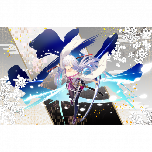 丛裂-初始立绘2.png