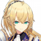 索娜塔-初始.png