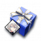 给洁洛的礼物.png