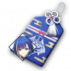 布露送的结缘护符.png