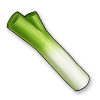 大葱.png