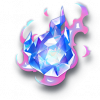 烦恼火焰.png