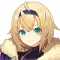 卡侬-初始.png