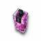 少量的香水「在日复一日的夹缝中」.png