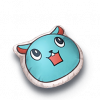 维特根斯坦2世的毛绒玩偶.png